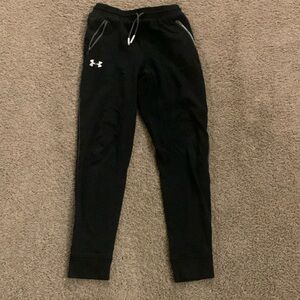 Under Armour pants
